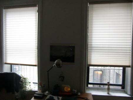 Enlarge photo 13