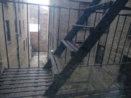 Enlarge photo 15
