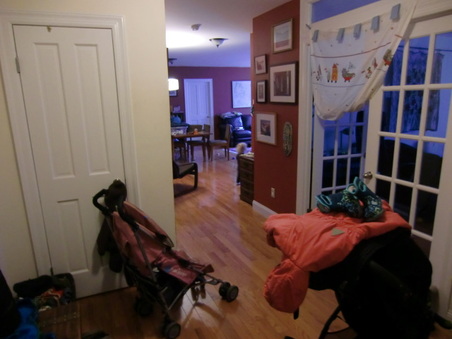 Enlarge photo 2