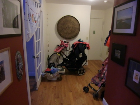 Enlarge photo 3