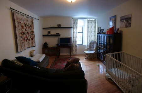 Enlarge photo 4