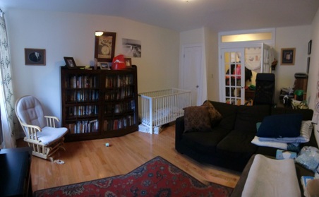 Enlarge photo 5