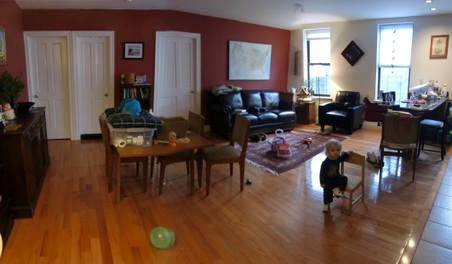 Enlarge photo 6