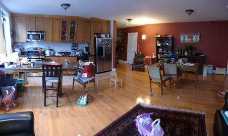 Enlarge photo 7