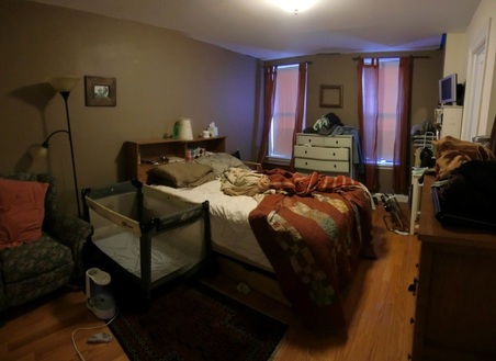 Enlarge photo 10