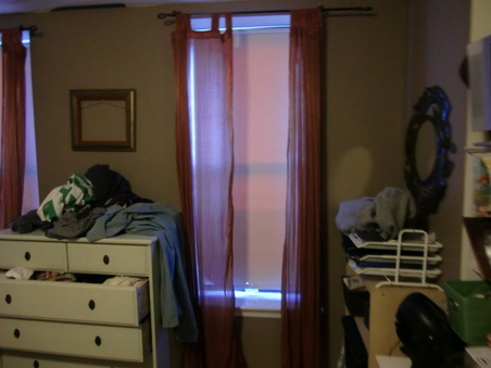 Enlarge photo 12