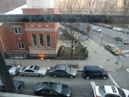 Enlarge photo 13