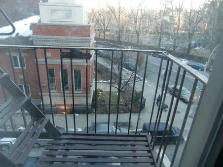 Enlarge photo 14