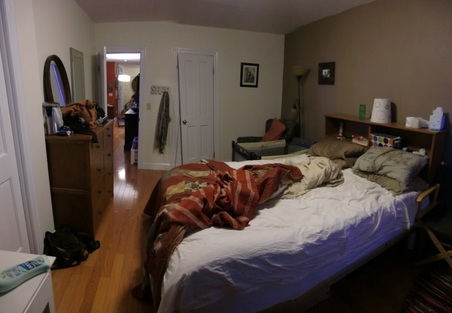 Enlarge photo 11