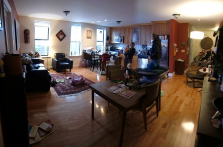 Enlarge photo 8