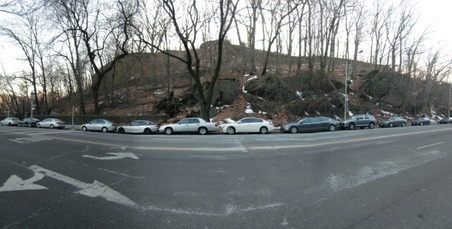 Enlarge photo 21