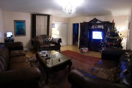 Enlarge photo 3
