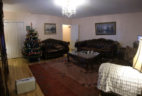 Enlarge photo 4