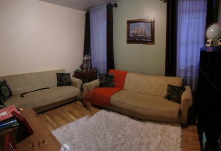 Enlarge photo 5