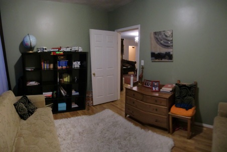 Enlarge photo 6