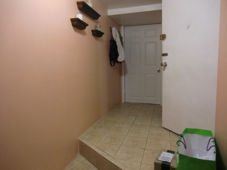 Enlarge photo 2