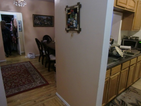 Enlarge photo 7