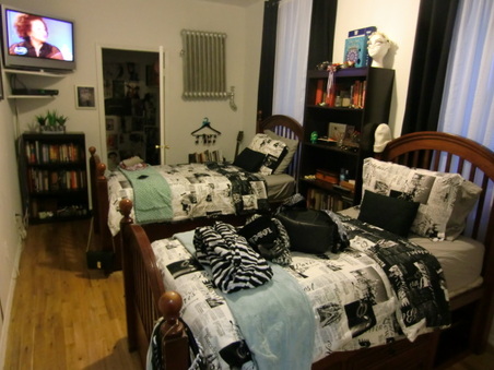 Enlarge photo 12