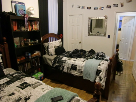 Enlarge photo 13