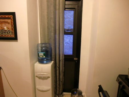 Enlarge photo 17