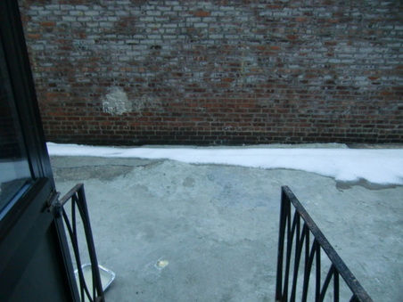 Enlarge photo 18