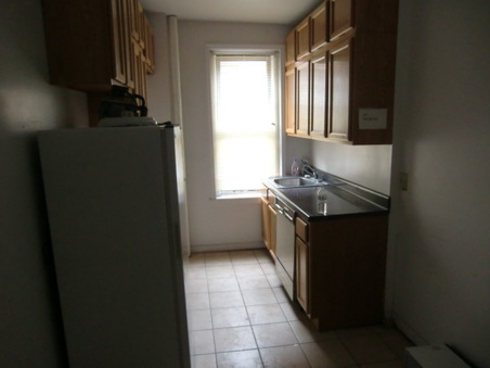Enlarge photo 3