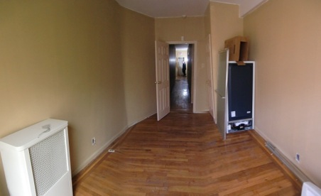 Enlarge photo 7