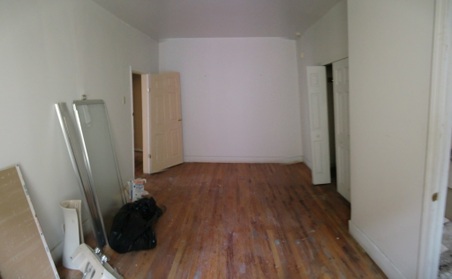 Enlarge photo 10