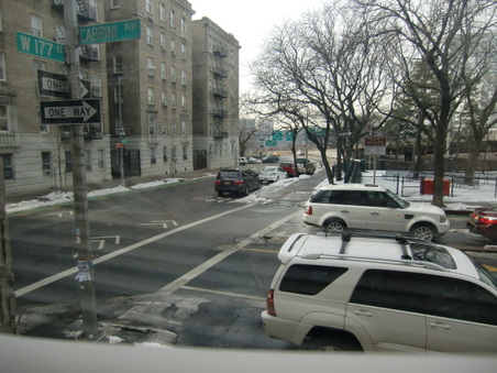 Enlarge photo 18