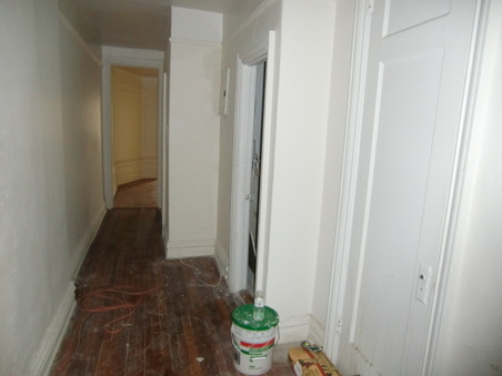 Enlarge photo 24