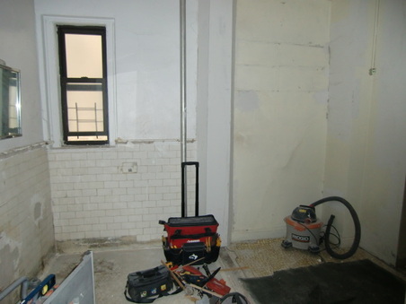 Enlarge photo 25