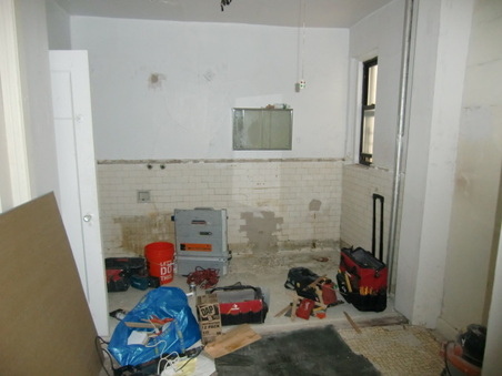 Enlarge photo 27