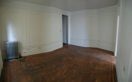 Enlarge photo 31