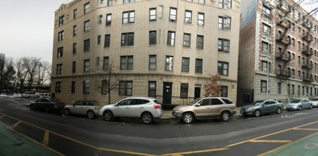 Enlarge photo 36