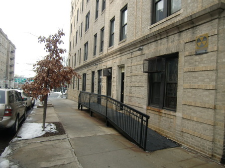 Enlarge photo 40
