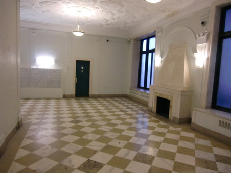 Enlarge photo 17
