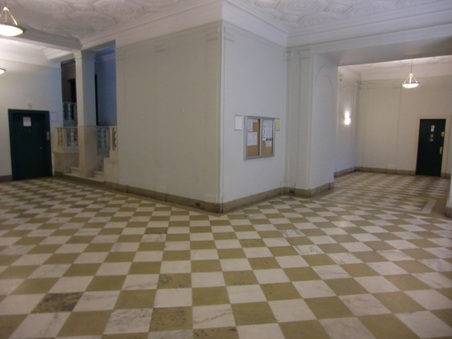 Enlarge photo 18