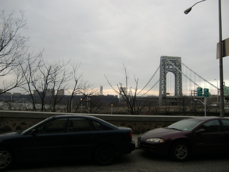 Enlarge photo 23
