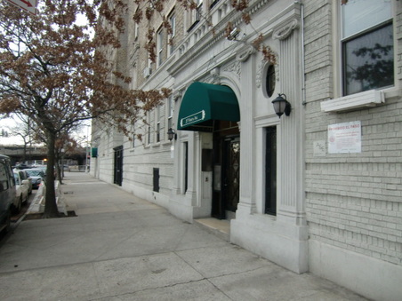 Enlarge photo 25