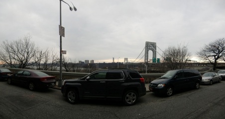 Enlarge photo 21