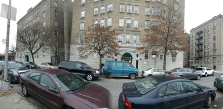 Enlarge photo 22