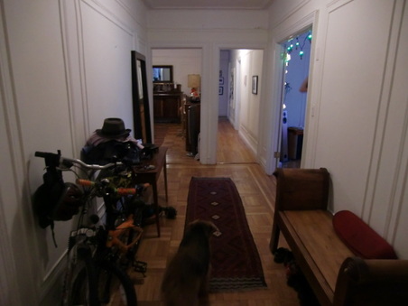Enlarge photo 2