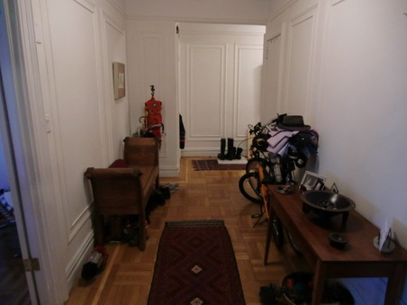 Enlarge photo 3