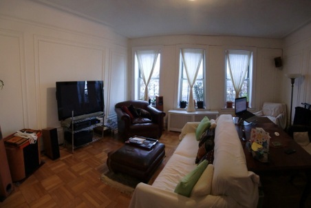 Enlarge photo 4