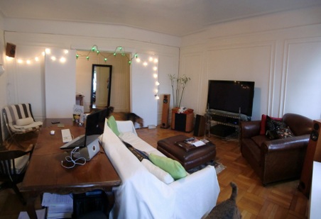Enlarge photo 5
