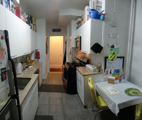 Enlarge photo 6