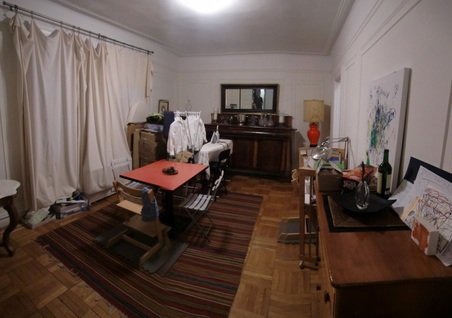 Enlarge photo 7