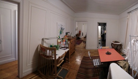 Enlarge photo 8