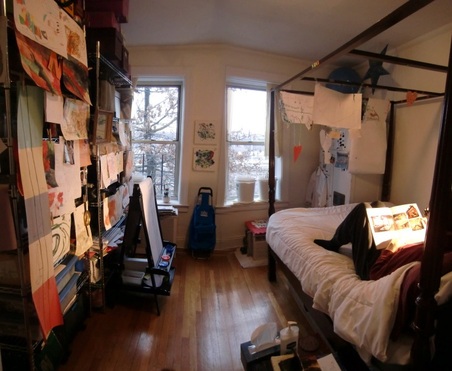 Enlarge photo 10