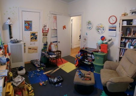 Enlarge photo 15